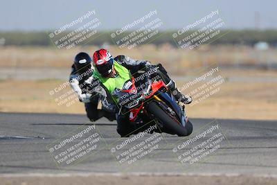 media/Oct-09-2023-Lets Ride (Mon) [[4538afbd49]]/A Group/10am (Sweeper)/